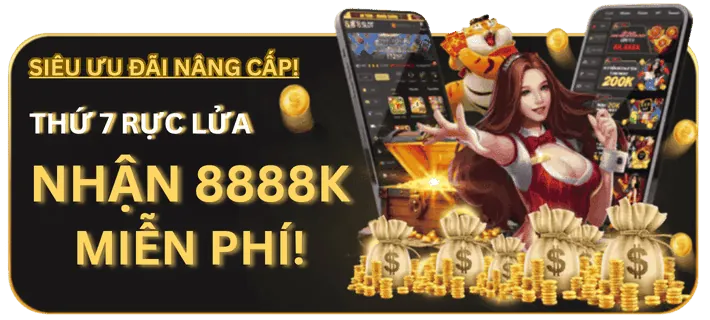 Sự Kiện Mới
